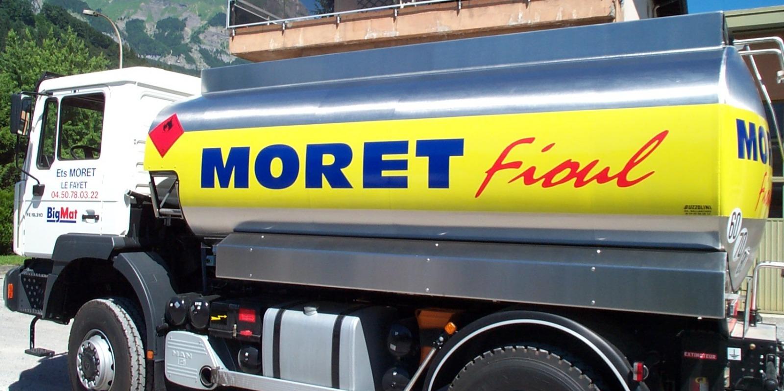 Adhésif haute performance