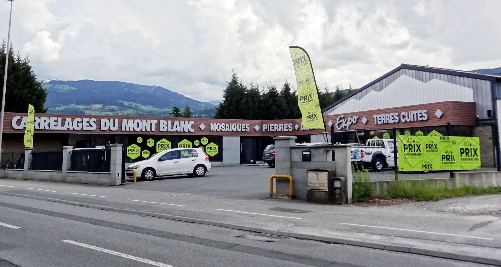 Communication événementielle