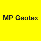 5f08559e490000c908dd88ac.gif
