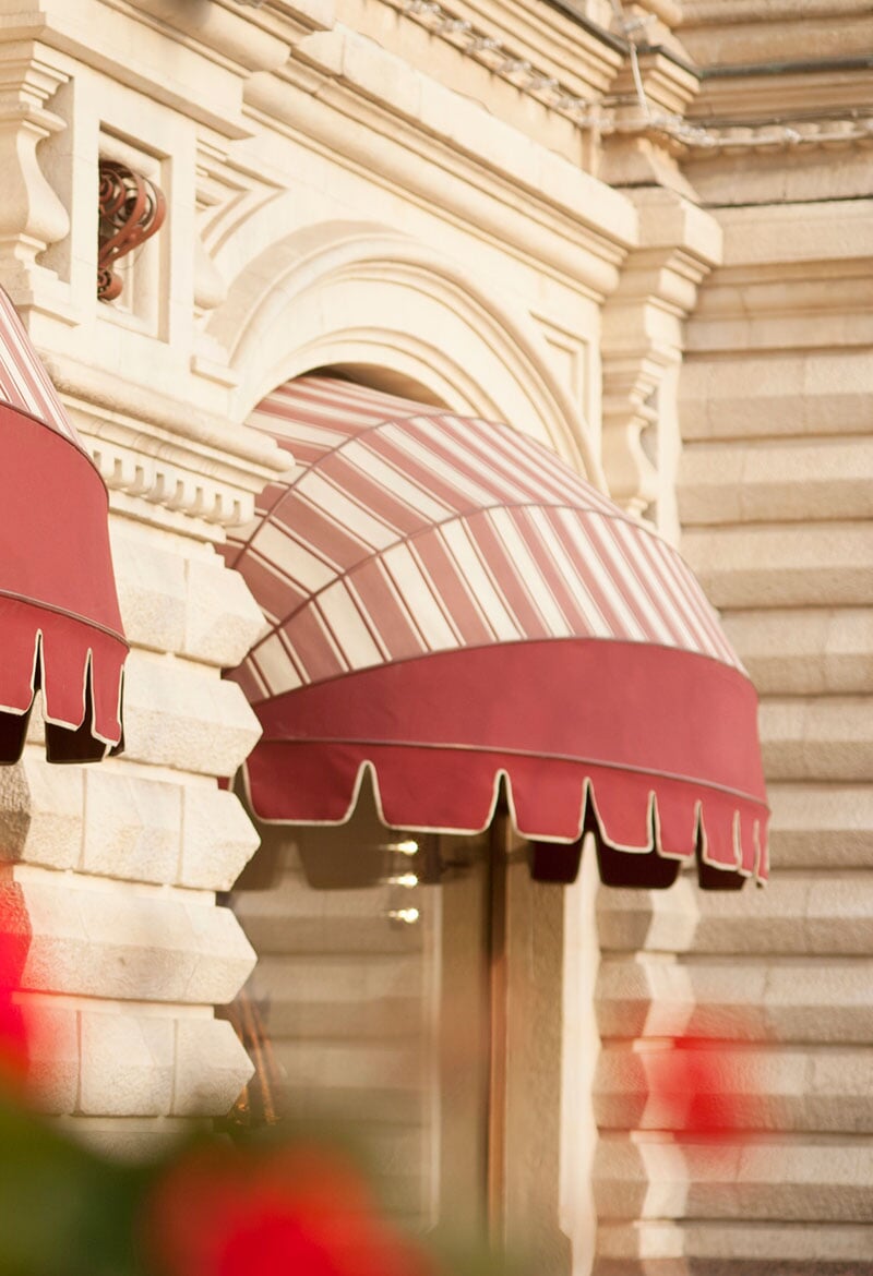 Υπηρεσίες ΤΕΝΤΟΠΟΙΟΤΙΚΗ