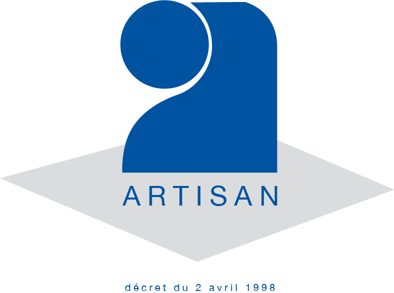 Logo Artisan