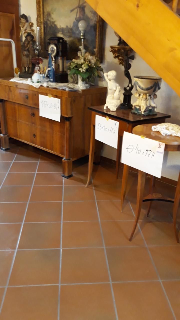 Wann Ist Der Nachste Flohmarkt In Regensburg