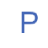 www.kanalbau-pollinger.de favicon