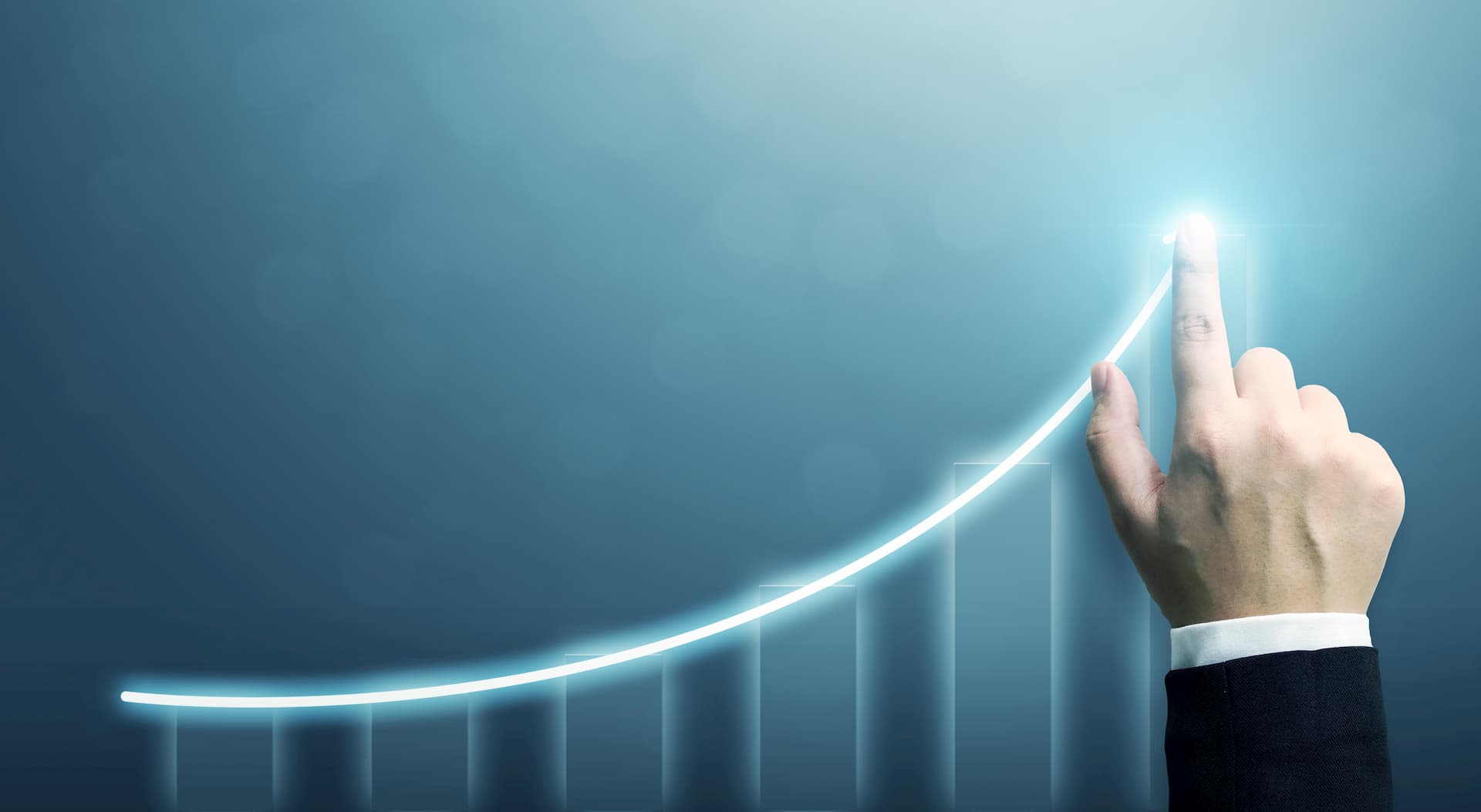 Oba Consult page banner