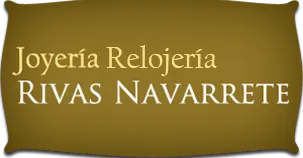 Joyería Rivas Navarrete Joyería Rivas Navarrete