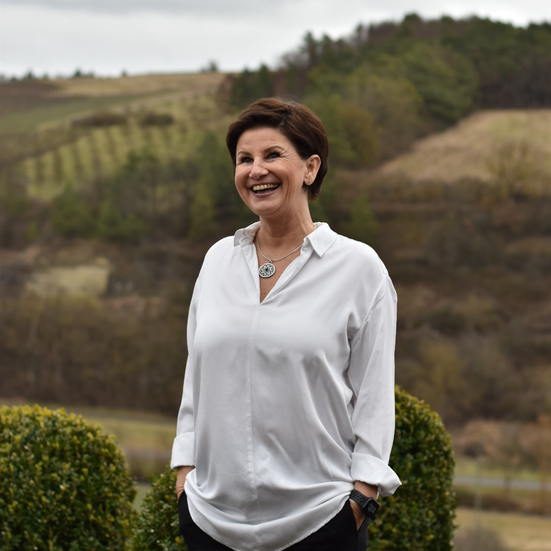 Boutiquehotel mit Wellness Mana Lisa Hotellerie im Taubertal