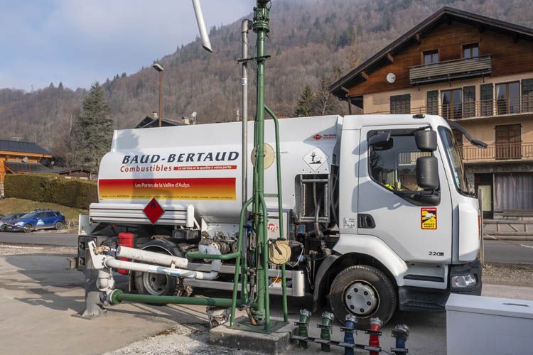 livraison-de-fioul-domestique-morzine-demandez-un-devis
