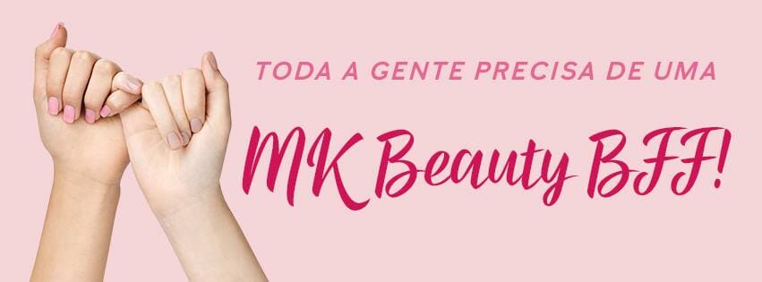 Graça Ventura - Cabeleireira - Representante Mary Kay