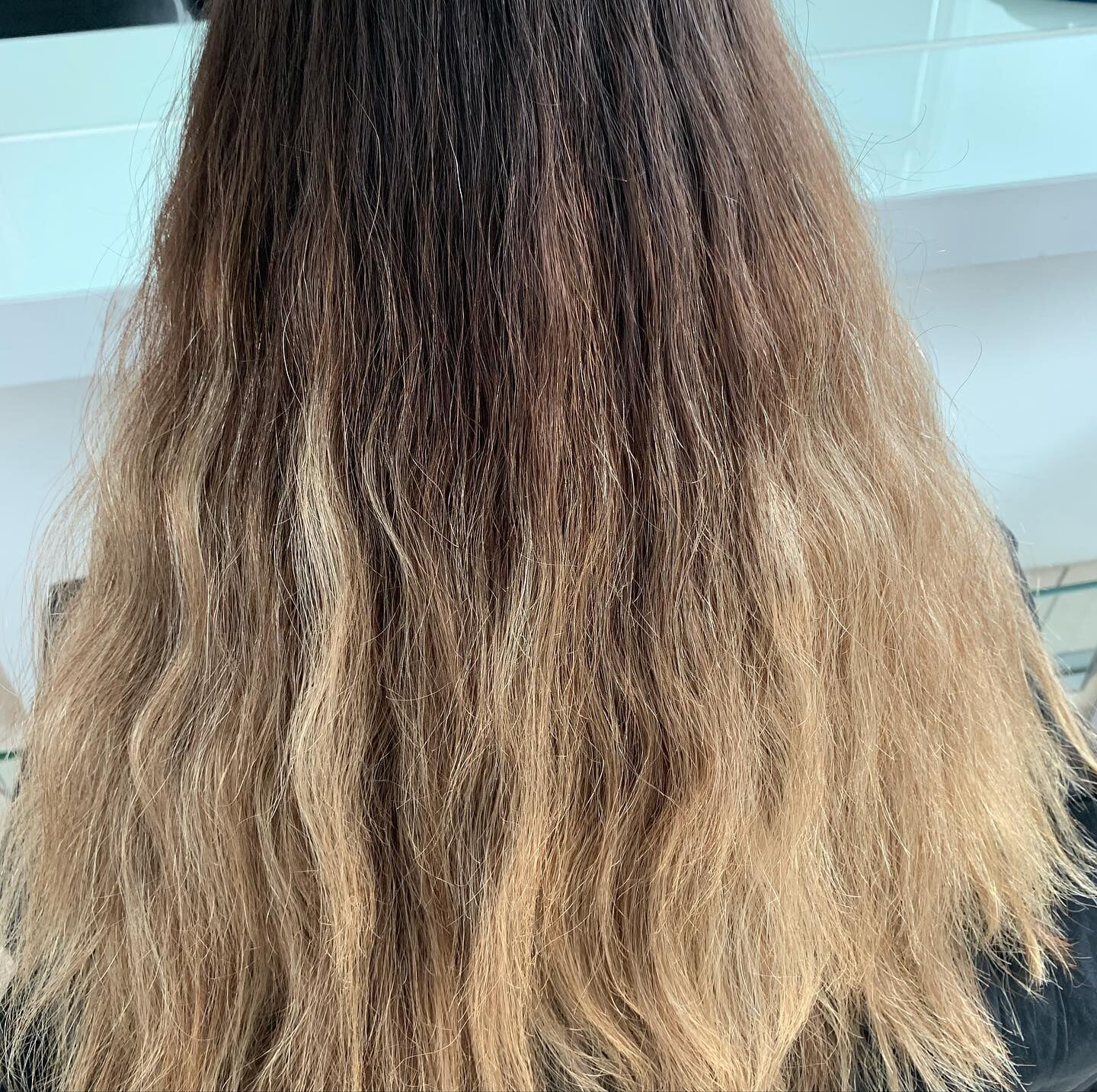 Graça Ventura - Cabeleireira - Serviços Cabeleireiro