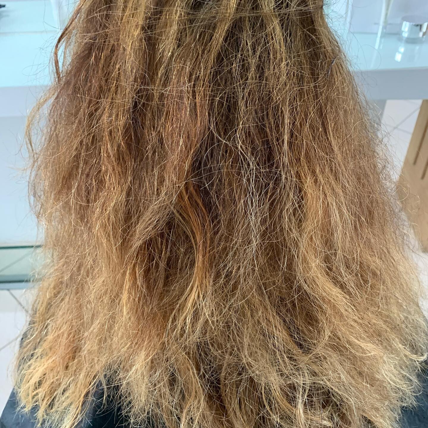 Graça Ventura - Cabeleireira - Serviços Cabeleireiro