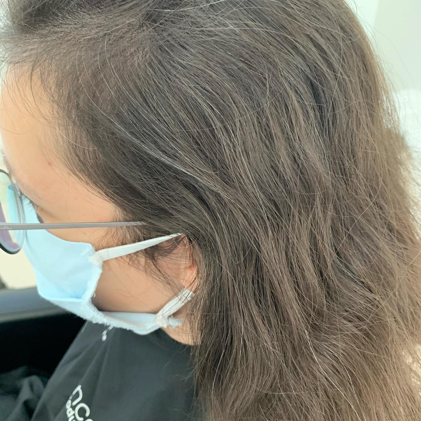 Graça Ventura - Cabeleireira - Serviços Cabeleireiro