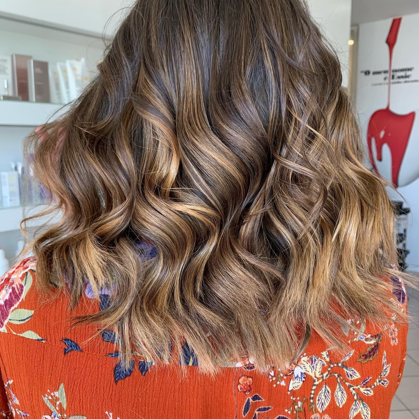 Graça Ventura - Cabeleireira - Serviços Cabeleireiro