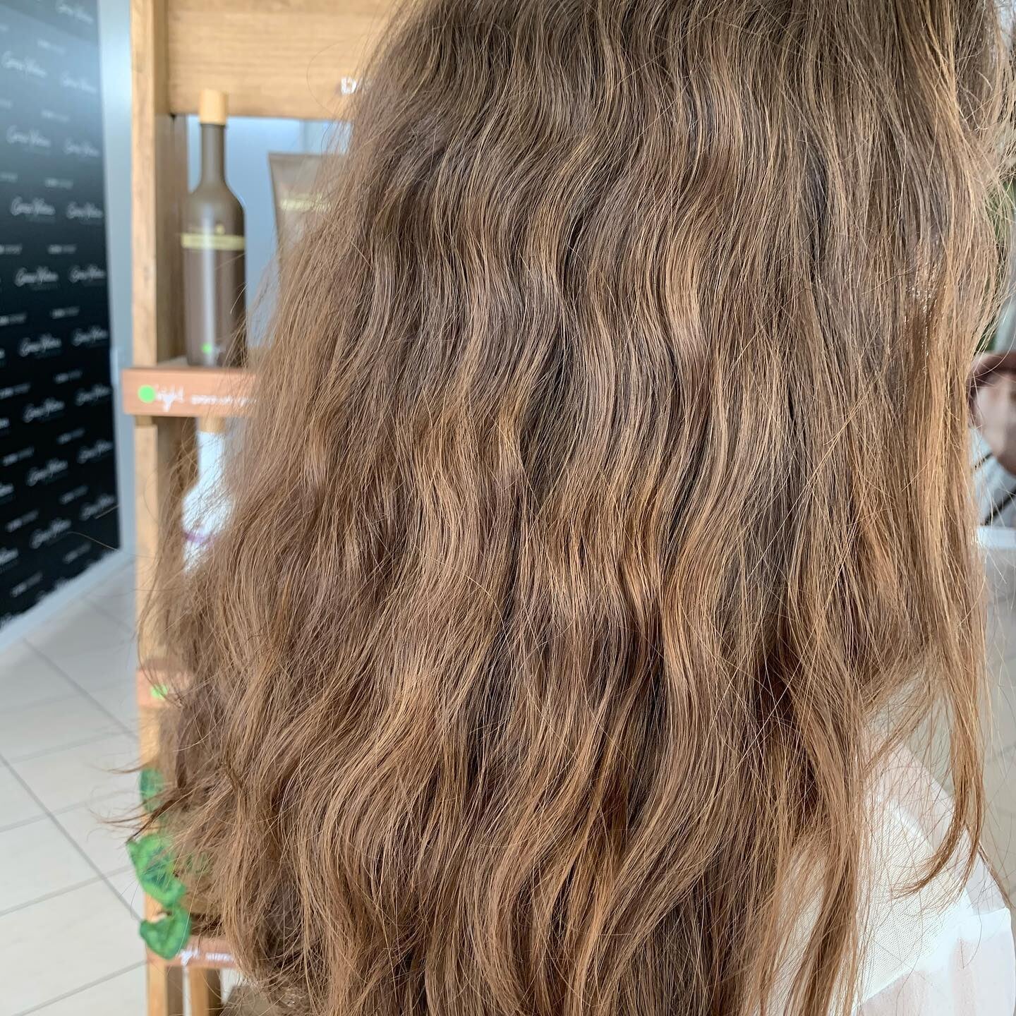 Graça Ventura - Cabeleireira - Serviços Cabeleireiro