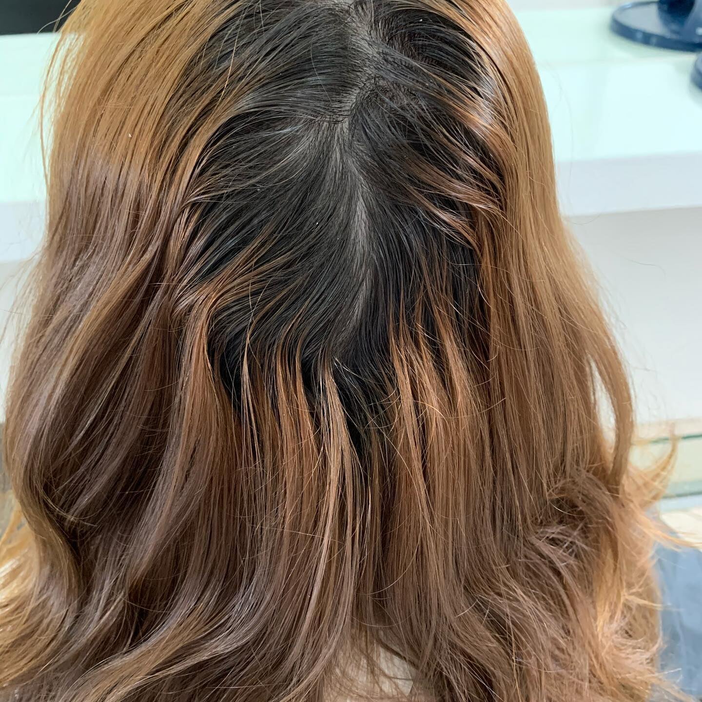 Graça Ventura - Cabeleireira - Serviços Cabeleireiro