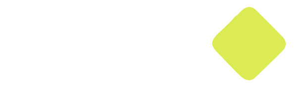 ד"ר שחם עמית - לוגו