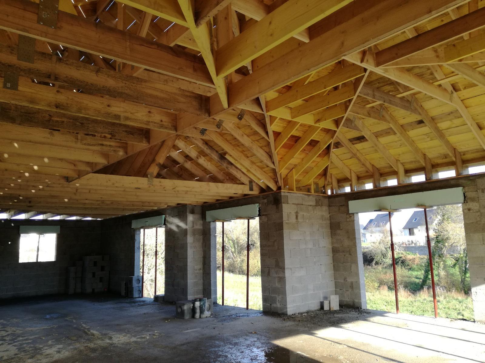 IMG_20171201_120817_1