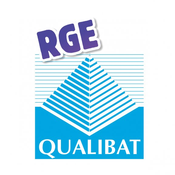 RGE QUALIBAT