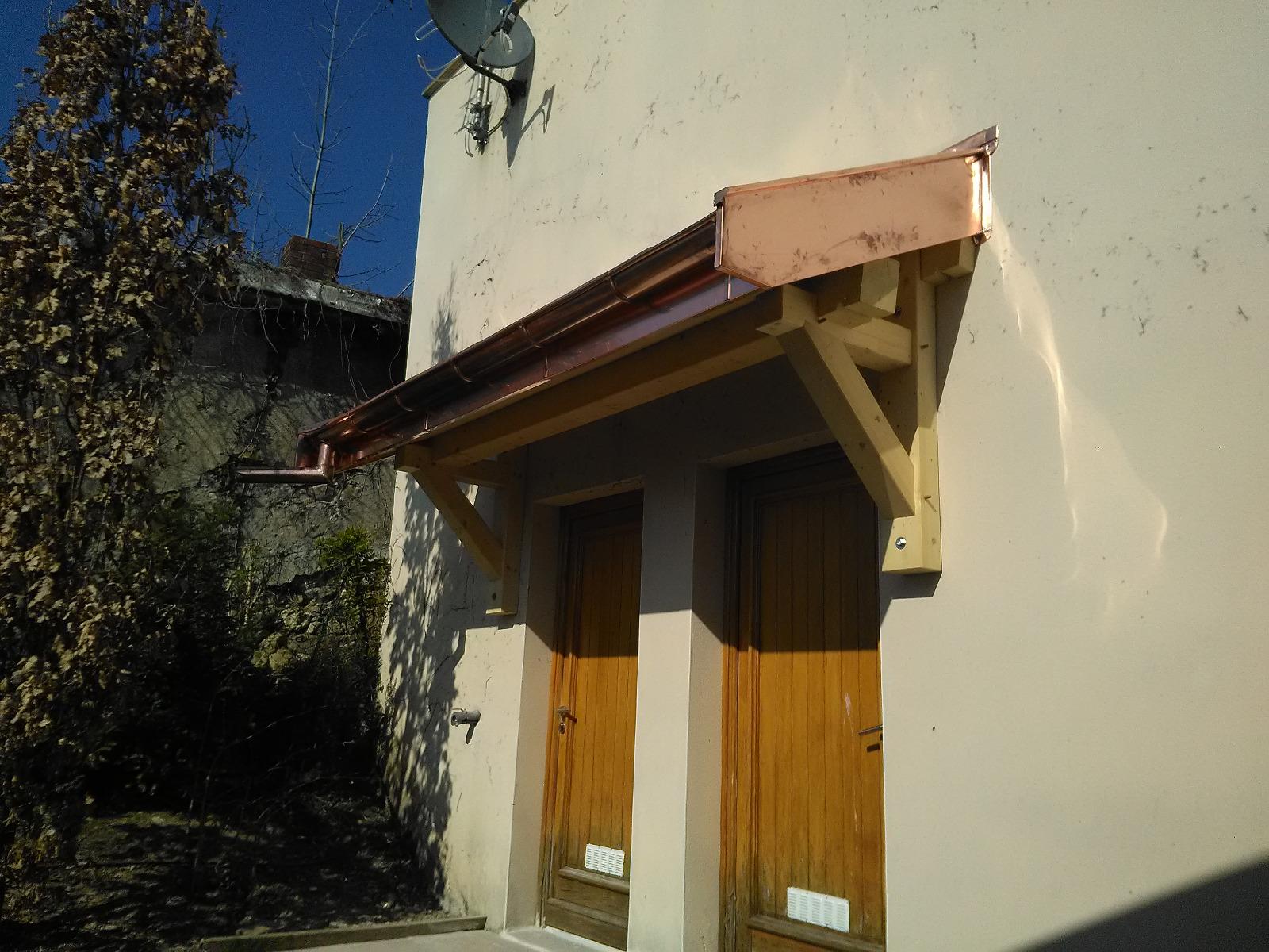 CLM Arragain - Marquise