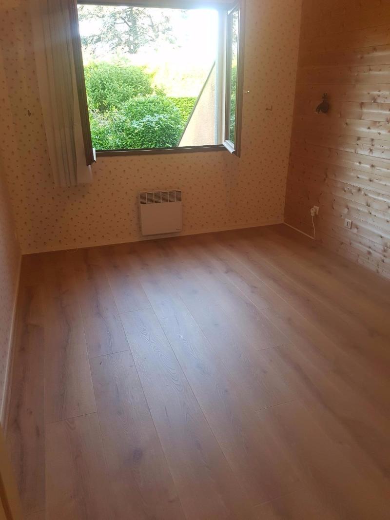 CLM Arragain - Revêtement de sol 26