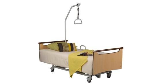 Mobilier médicaux - Matériel médico-chirurgical