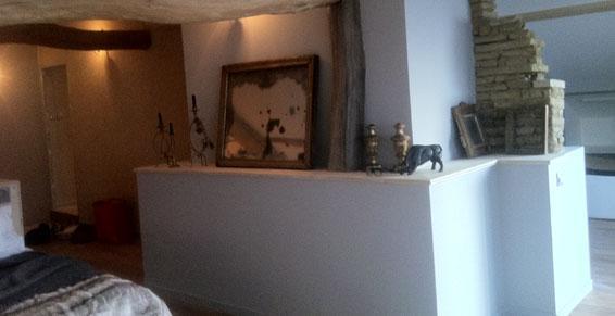 Isolation - Matériaux isolants Plac & Déco à Montauban