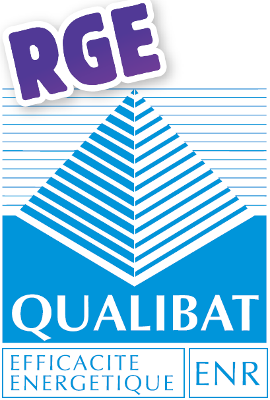 Qualibat RGE