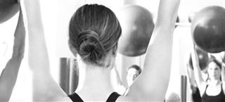 תמונת אווירה