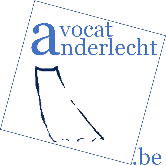 Quentin Vandersmissen nav logo