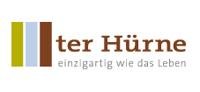 Logo ter Hurne