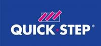 Logo Quick Step