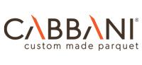 Logo CABBANI