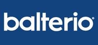 Logo Balterio