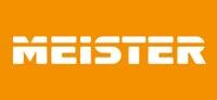 Logo Meister