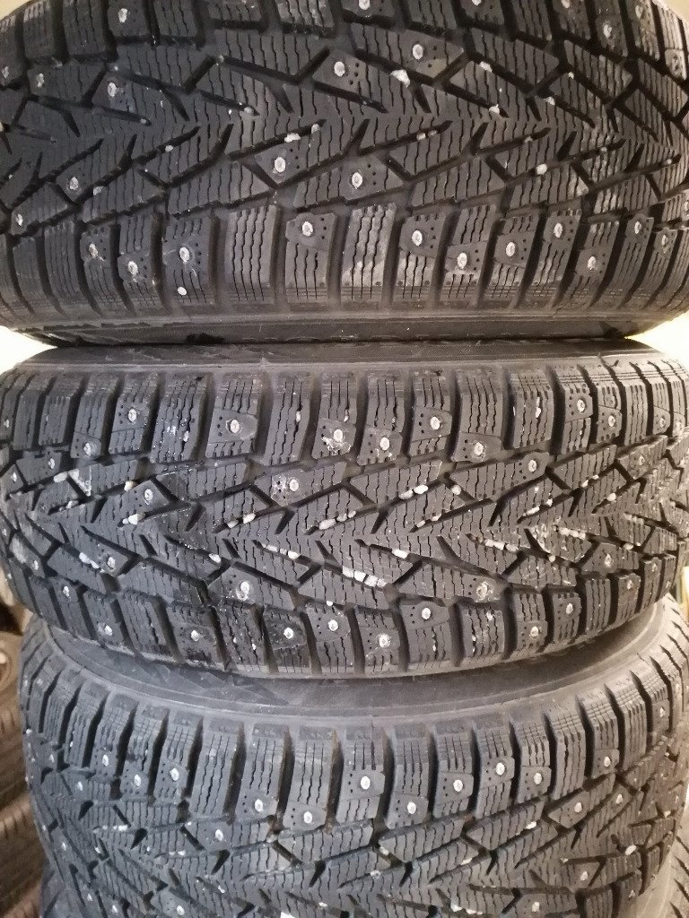 K ytetyt Renkaat Renkaat Ja Vanteet Autokorjaamo V Oksman k-ytetyt-renkaat-renkaat-ja-vanteet-autokorjaamo-v-oksman