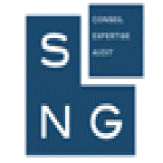 5db070d81000009351e05cc8.gif