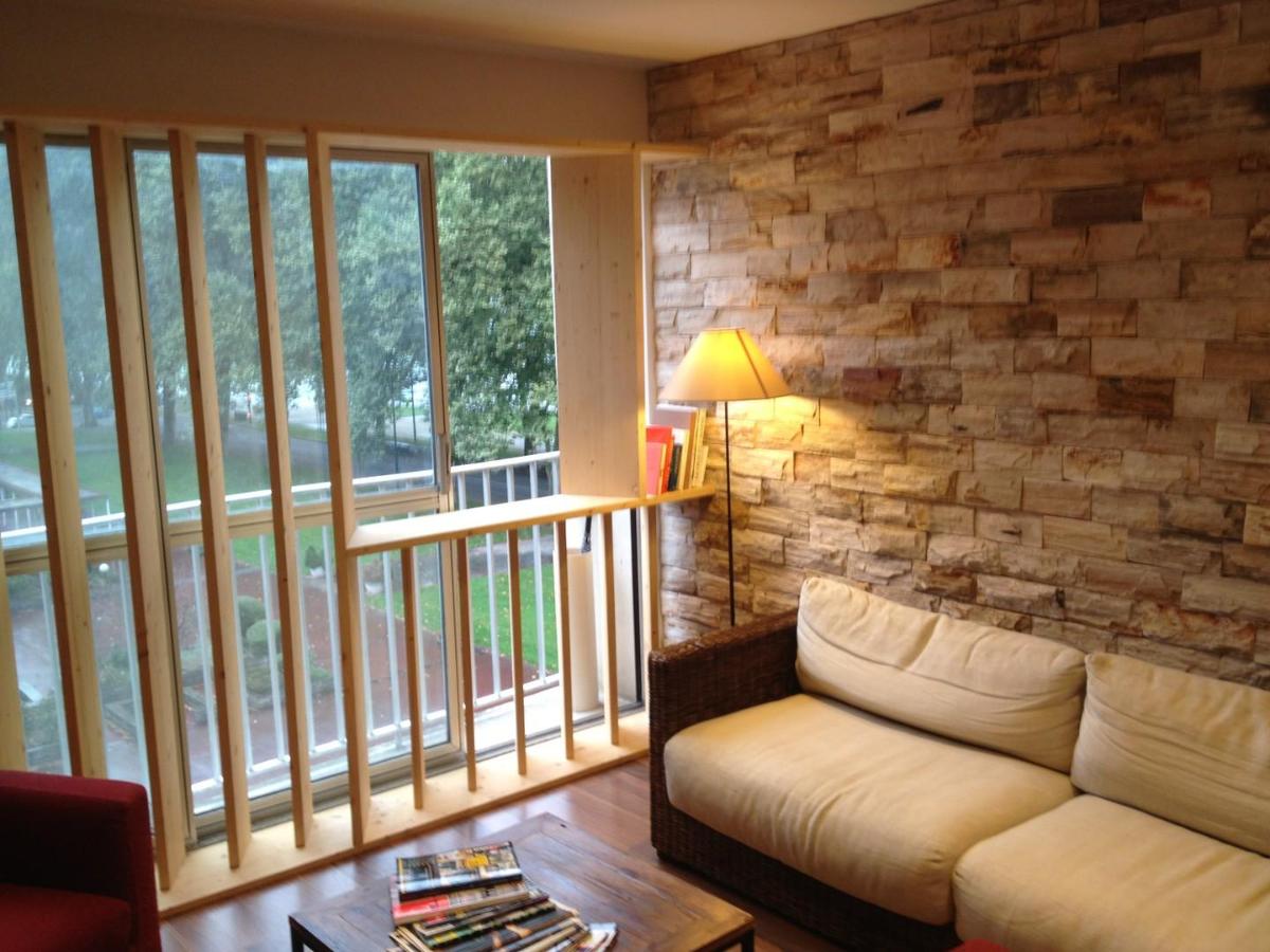 Cabinet médical Annecy photo 3