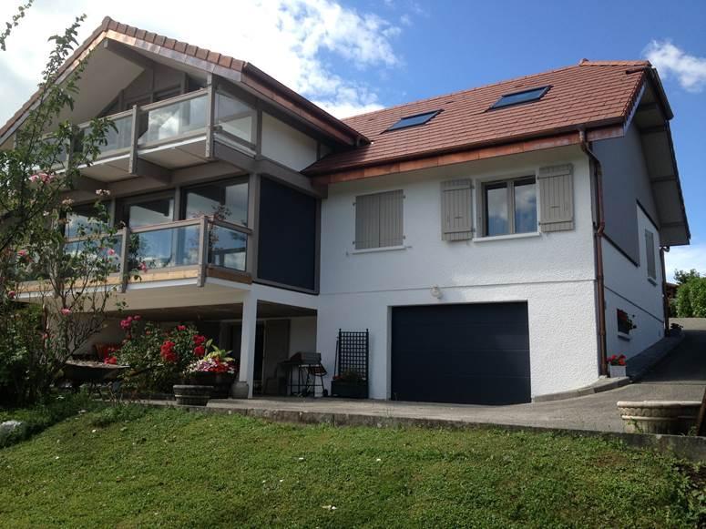 extension izo Pringy