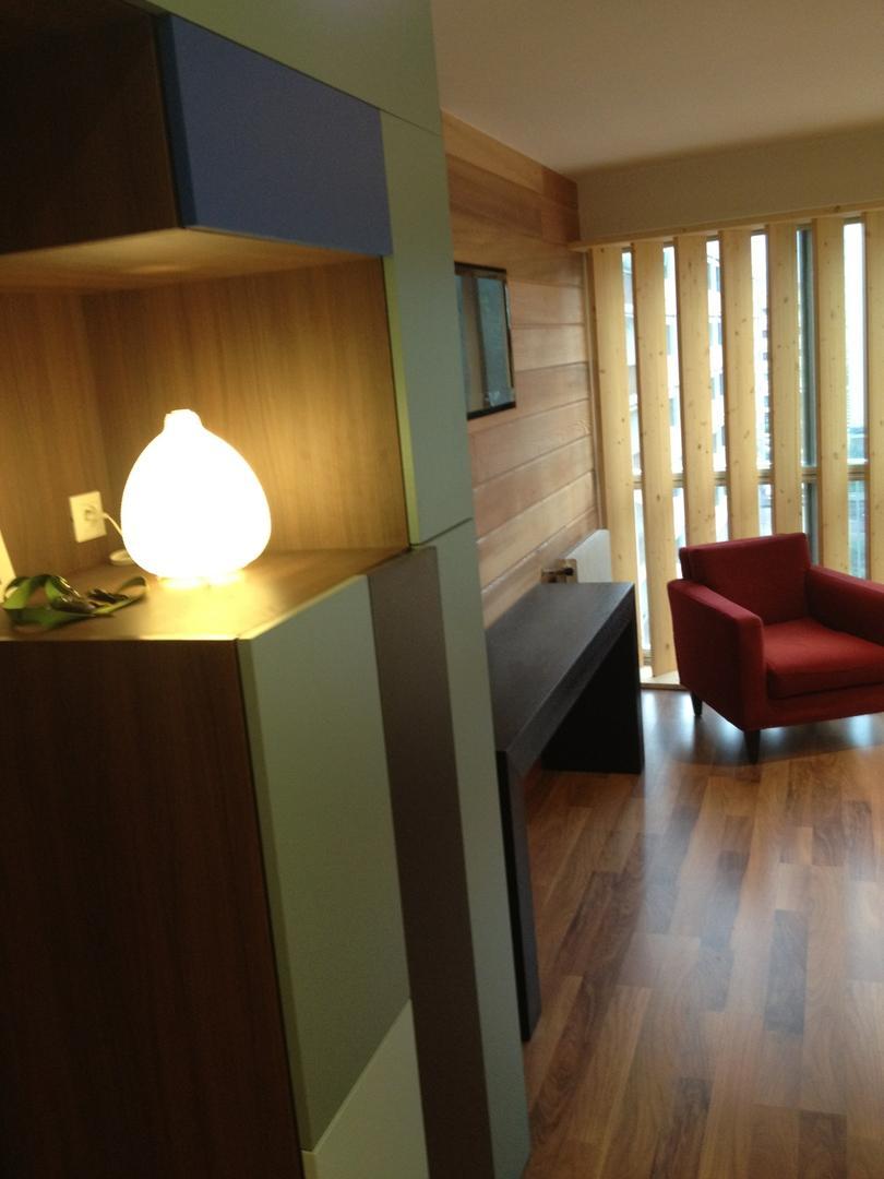 Cabinet médical Annecy photo 2