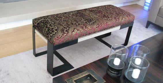 Aménagements intérieurs dans toute la France