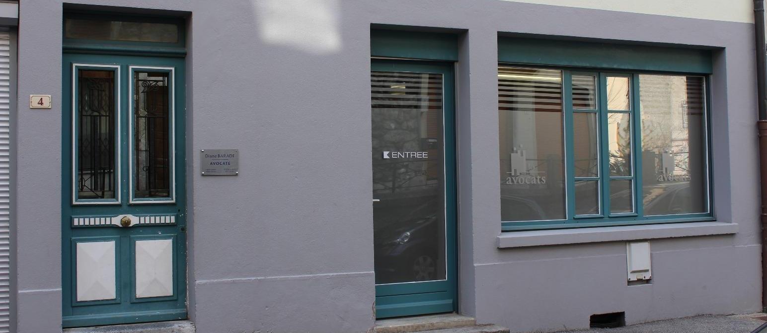 Cabinet d'avot - vallée du giffre en haute-Savoie 74