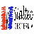 www.sialtecgeotermia.es favicon