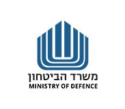 משרד הביטחון