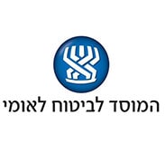 המוסד לביטוח לאומי