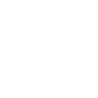 מחלות פסיכוטיות