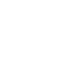 הפרעות אישיות