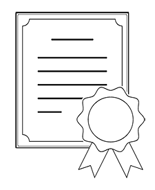 πιστοποίηση