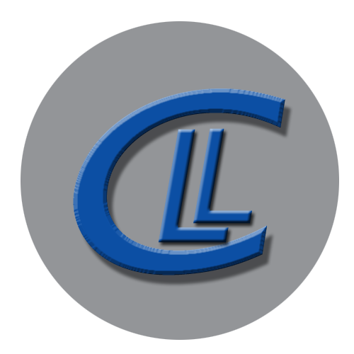 César Llamosas Calderón César Llamosas Calderón