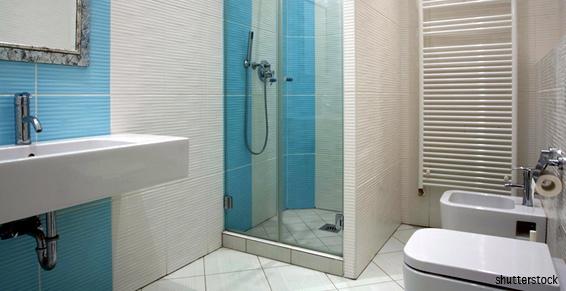 Dépannage et installation de plomberie par ABC PLOMBERIE à Angers