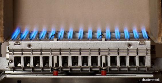 Réparation ou remplacement de chaudière gaz à Angers - ABC PLOMBERIE