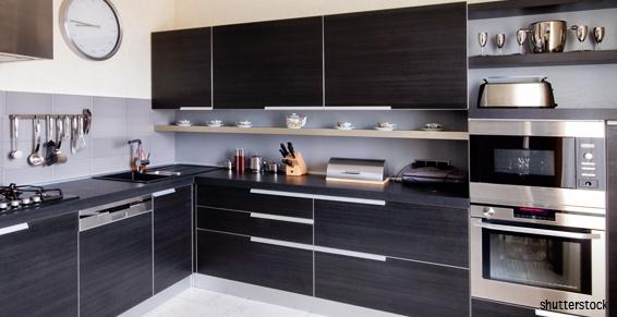 ABC PLOMBERIE près d'Angers - installation de cuisine